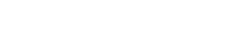 Logotipo Casa Miró