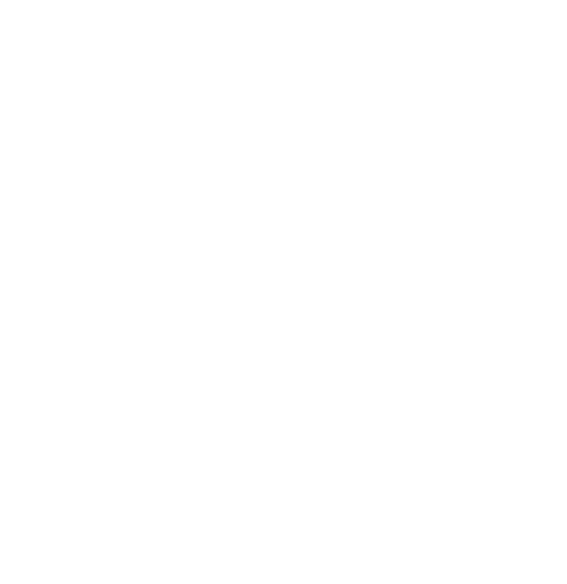 Logotipo sello km0