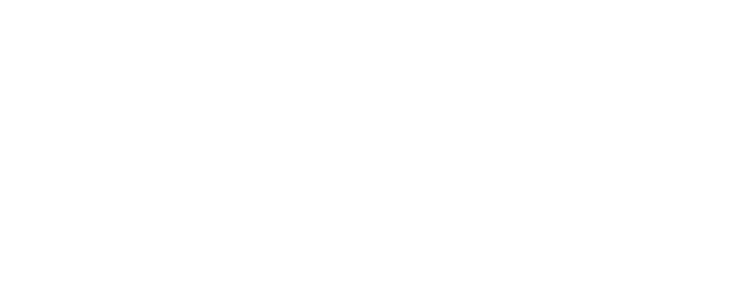 Logotipo Casa Miró