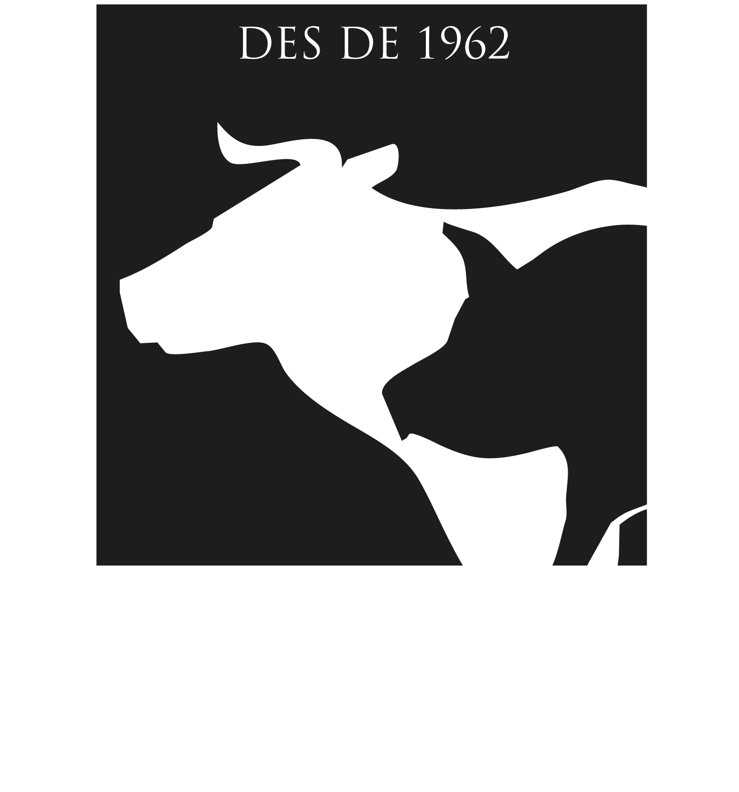 Logotipo Casa Moreno