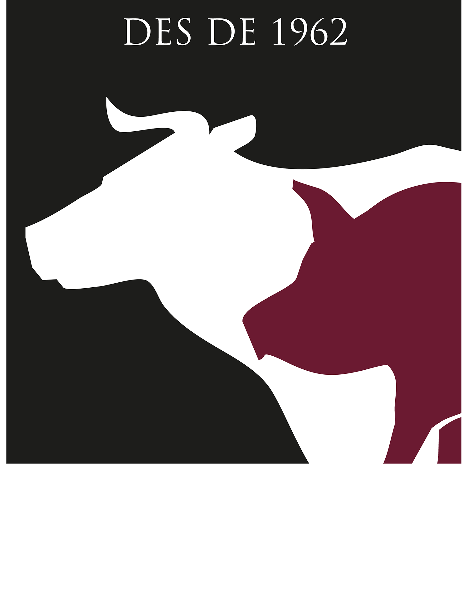 Logotipo Casa Miró